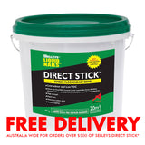 Selleys Direct Stick Timber Flooring Adhesive - 14KG
