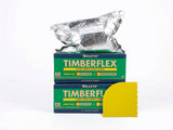 SAVE $1728 for Selleys Timberflex Flooring Adhesive - 4L (48 x Buy SPECIAL!)