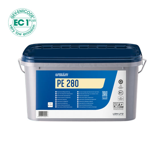 UZIN PE 280 Level Primer 5kg