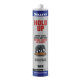 Selleys Hold Up