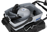 HIRE - Scrubbing Machine BONA PowerScrubber