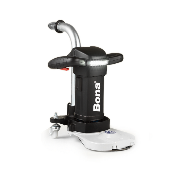 Edger Sander BONA CombiEdge 150mm Disc (AMK282010)
