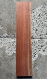Timber Piece - Jarrah 850 x 150 x 45mm