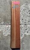 Timber Piece - Jarrah 850 x 150 x 45mm