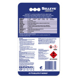 Selleys Liquid Nails Original