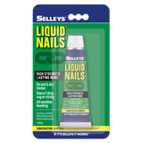 Selleys Liquid Nails Original