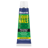 Selleys Liquid Nails Original