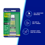 Selleys Liquid Nails Original