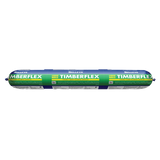 Selleys Timberflex Flooring Adhesive - 10L