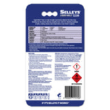 Selleys Liquid Nails CLEAR