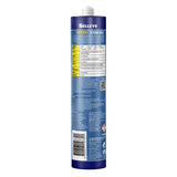 Selleys Liquid Nails EXTREME GRAB 290ml Cartridge