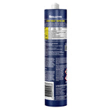 Selleys Liquid Nails RAPID CURE 325g Cartridge