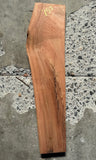 Timber Piece - Marri 750 x 120 x 35mm
