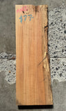 Timber Piece - Marri 790 x 250 x 50mm