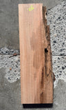 Timber Piece - Marri 700 x 200 x 45mm