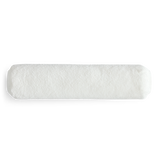 RotaCota Smooth Microfibre Roller Cover 270mm (10mm Nap)