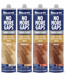 Selleys No More Gaps Timber Flooring Cartridge 380g