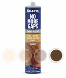 Selleys No More Gaps Timber Flooring Cartridge 380g