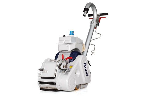 HIRE - Belt Sander BONA UX 8