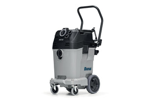 HIRE - Vacuum BONA DCS50