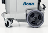 HIRE - Vacuum BONA DCS50