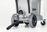 HIRE - Vacuum BONA DCS50