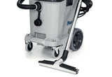 HIRE - Vacuum BONA DCS50