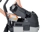 HIRE - Vacuum BONA DCS50