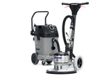 HIRE - Vacuum BONA DCS50