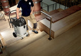 HIRE - Vacuum BONA DCS50