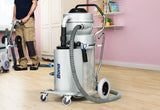 HIRE - Vacuum BONA DCS70