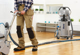 HIRE - Vacuum BONA DCS70