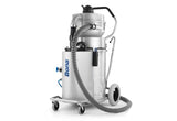 HIRE - Vacuum BONA DCS70