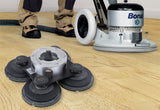 HIRE - Rotary Sander BONA FlexiSand 1.9 (PowerDrive)