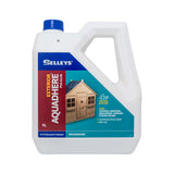 Selleys Aquadhere Exterior PVA