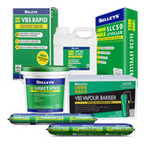 Selleys SLC50 Premium Leveller