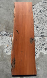 Timber Piece - Sheoak 790 x 200 x 29mm