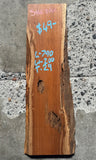 Timber Piece - Sheoak 790 x 200 x 29mm