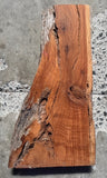Timber Piece - Sheoak 230-380 x 720 x 48mm