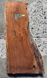 Timber Piece - Sheoak 230-380 x 720 x 48mm
