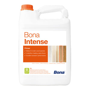 Bona Prime Intense 5 litre