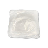 Bucket Liners for Coating Buckets (Pack of 50)