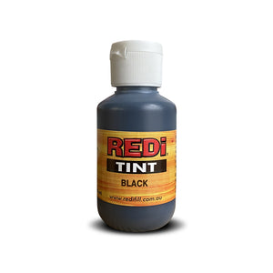 REDIFILL TINTS 125ML