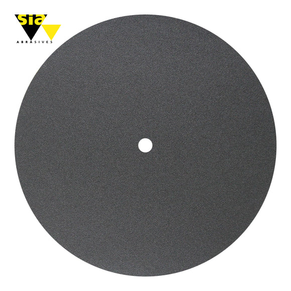 SIA 405MM Discs Double Sided Abrasives