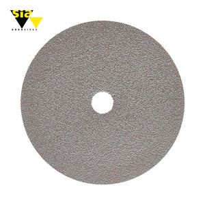 SIA EDGER DISCS 178MM DIA