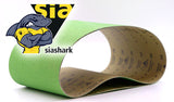 SIA SHARK  200MM X 750MM BELT