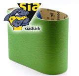 SIA SHARK  200MM X 750MM BELT