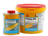 SIKA MB PRIMER 4KG KIT