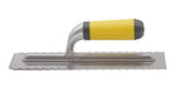 SIKA Trowel 6mm V NOTCH