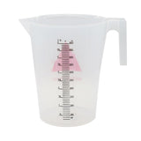 Sika Measuring Jug 5L